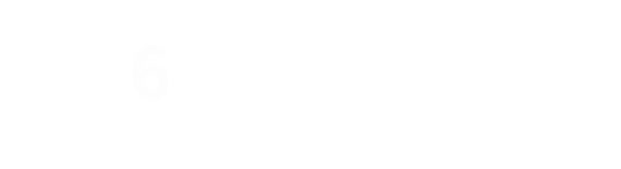 必利勁效果