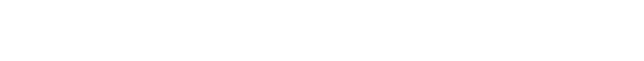 陽痿和早洩到底是不是一回事呢