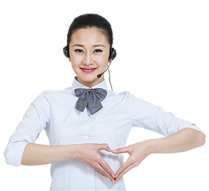 是否早洩