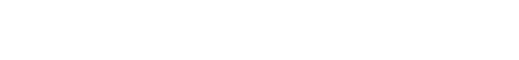 必利勁功效